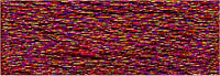 Red Ruby. Col No. E321