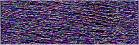 Deep Violet. Col No. E3837