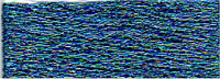 Swimming Pool Blue. Col No. E3843