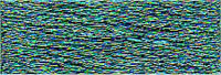 Green Turquoise. Col No. E3849