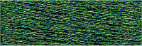 Green Emerald. Col No. E699