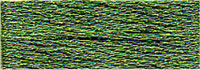 Springtime Green. Col No. E703