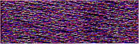 Pink Garnet. Col No. E718