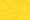 Minicraft Handicraft Felt Squares. 22cm x 22cm. Olympian.