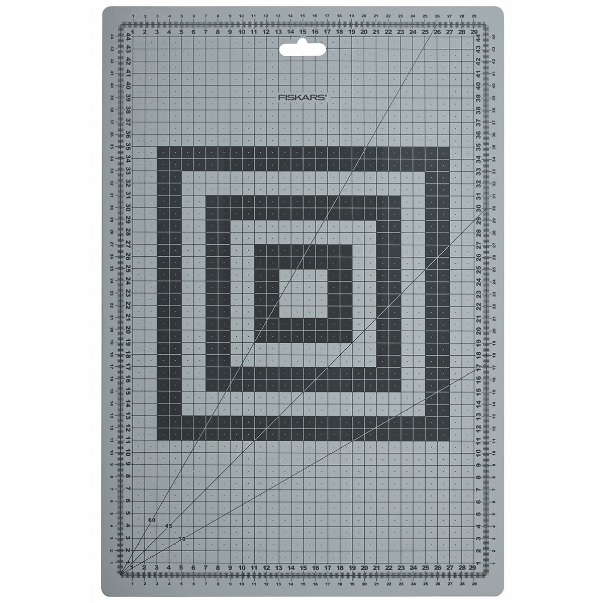 Fiskars A3 Cutting Mat – Sew Essential