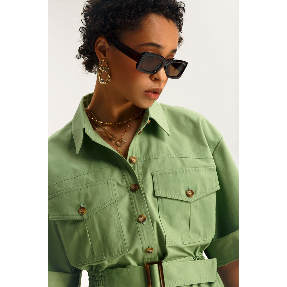 Heidi Playsuit Viki Sews Sewing Pattern. Size 6-24. – Sew Essential