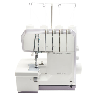 Haeger Origin Hachoir Électrique 500W