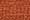 Isamet Metallic Embroidery Thread. 1000m. Copper.