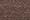 Isamet Metallic Embroidery Thread. 1000m. Bronze.