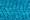 Isamet Metallic Embroidery Thread. 1000m. Turquoise.
