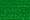 Isamet Metallic Embroidery Thread. 1000m. Emerald Green.
