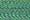 Isamet Two-Tone Metallic Embroidery Thread. 1000m. Pearl / Green Multi.