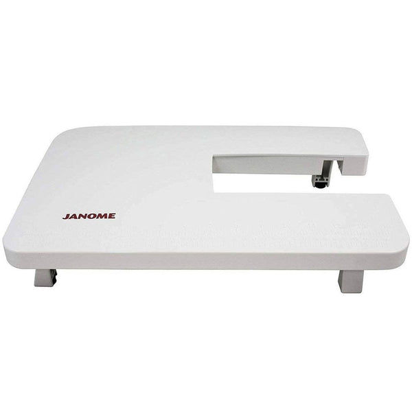 Janome Extension Table 808401003 – Sew Essential