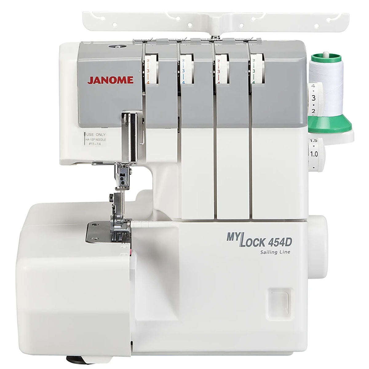 1200D Janome Professional Machine - Sewing | The eBay Sew for 