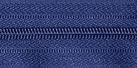 Blue (039)