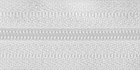 White (501)