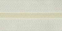 Ivory (502)