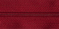 Red (520)