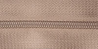 Beige (573)
