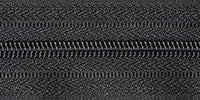 Black (580)