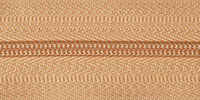 Gold (844)