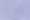 Pale Lilac