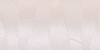 Col No. 0010