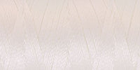 Col No. 0015