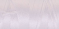 Col No. 0017