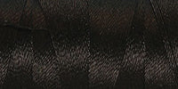 Col No. 0020
