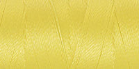 Col No. 0220