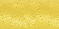Col No. 0230