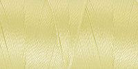 Col No. 0250