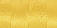 Col No. 0310