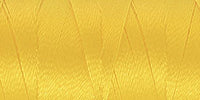 Col No. 0600
