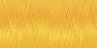 Col No. 0605