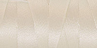 Col No. 0670
