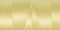 Col No. 6151