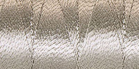 Col No. 0511