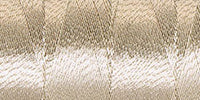 Col No. 2701