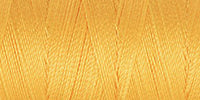 Col No. 0120