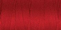 Col No. 0504