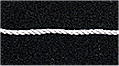 Size 1 (2mm)