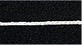 Size 2 (3mm)