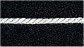 Size 3 (4mm)