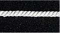 Size 5 (5mm)