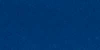 Royal Blue.