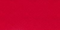 Red.