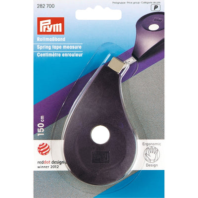 Koop prym meetlint professional cm/inch online Koop prym meetlint professional cm/inch online