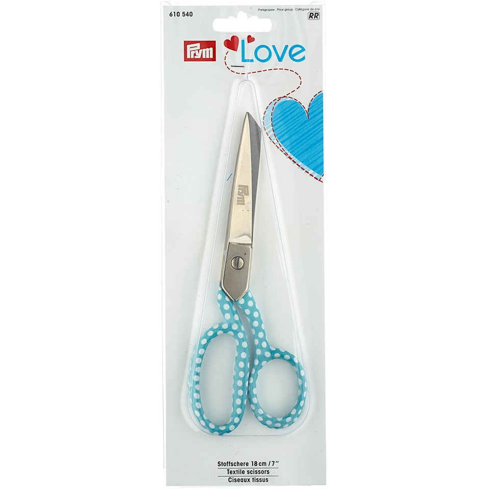Dressmaking Scissors & Sewing Scissors – Sew Essential